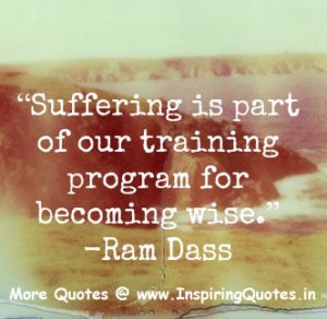 Famous-Quotes-about-Suffering-by-Ram-Das-Thoughts-Sayings-Images-Wallpapers-Photos-Pictures